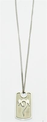 COLLAR REBECCA XTGMXX06